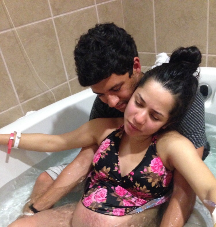 destiny jayde share bathing with my sister photos