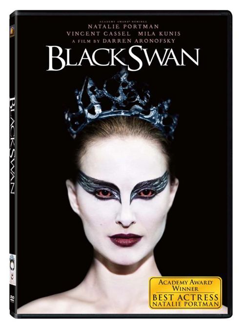 Best of Keira knightley black swan