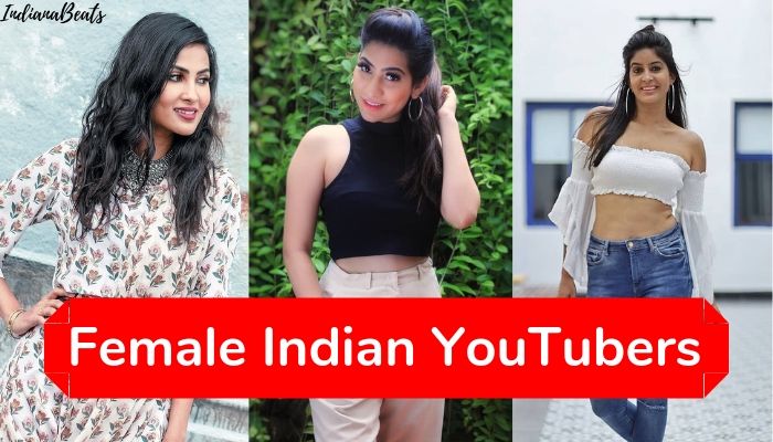 abbey walters share you tube indian girls photos
