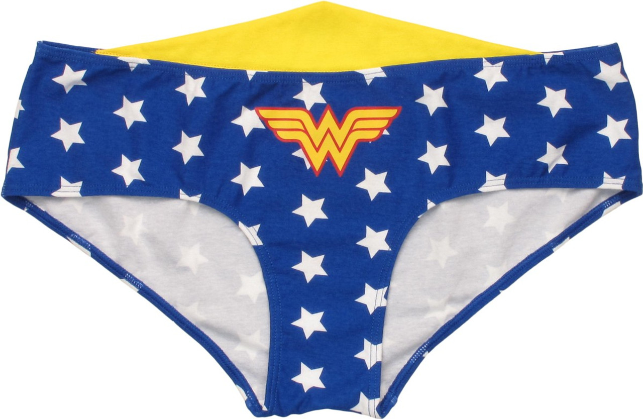 apurva rai add photo wonder woman panties