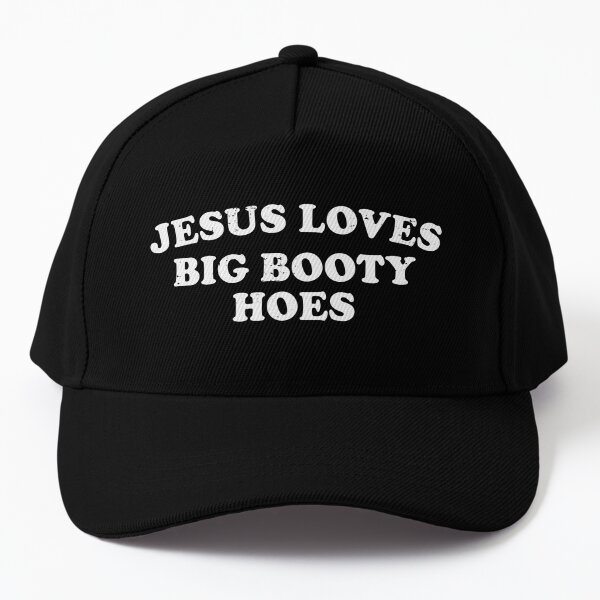 ashley burks recommends big booty hoe hat pic