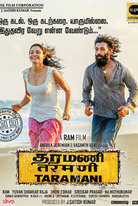 barbie lens share taramani tamil movie online photos