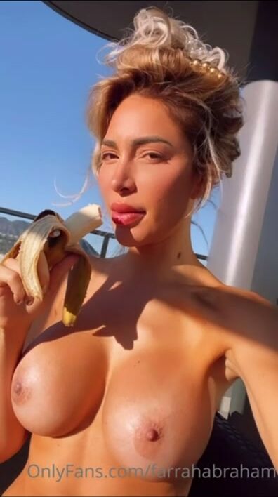 christy dawn add farrah abraham onlyfans leak photo