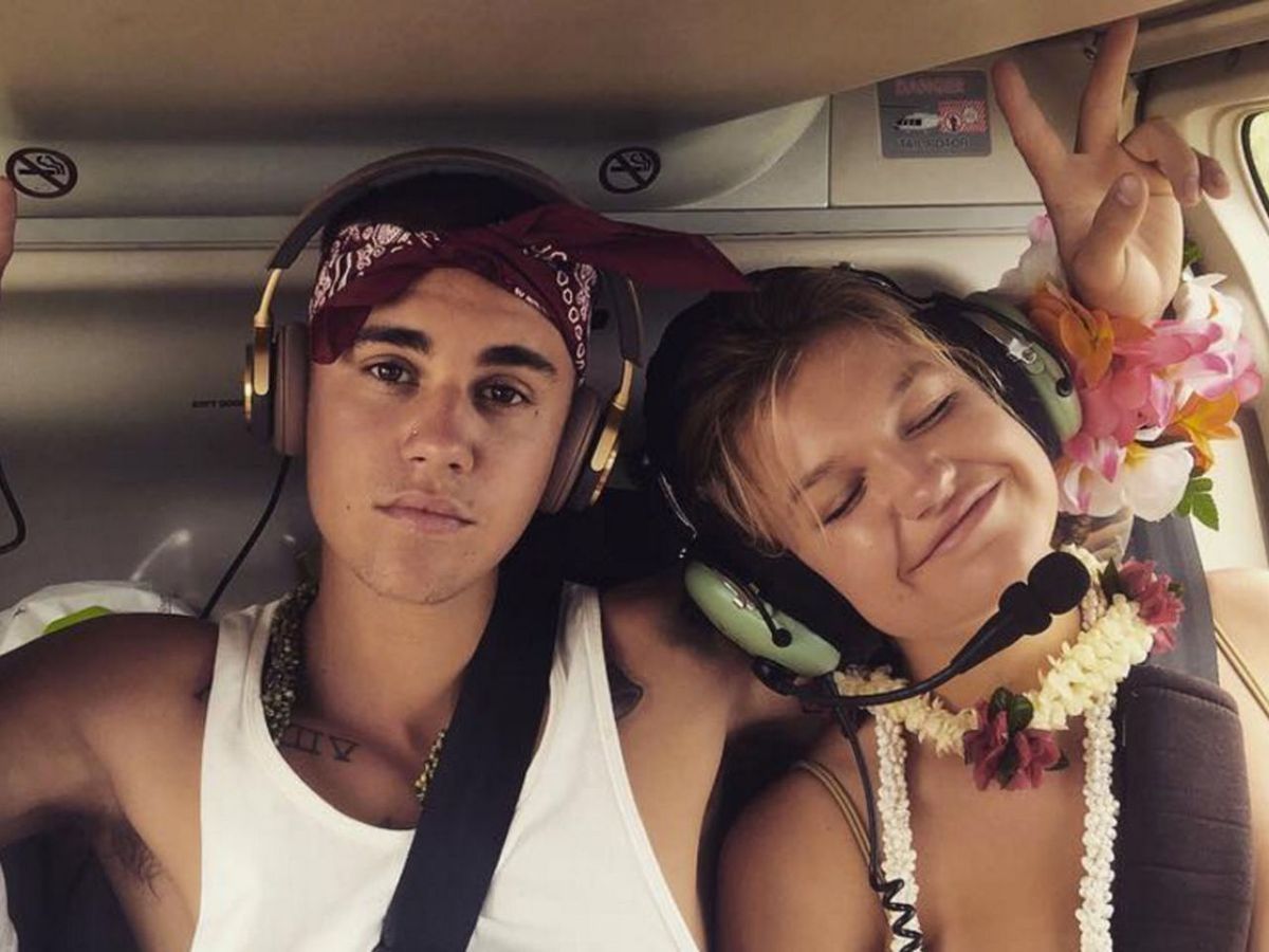 donna deliu recommends justin bieber leaked naked pictures pic