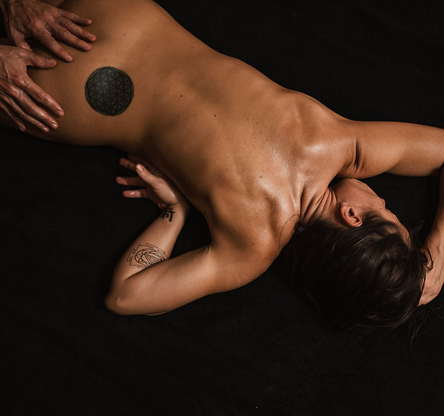 Tantric Massage Orlando Fl sex datawav
