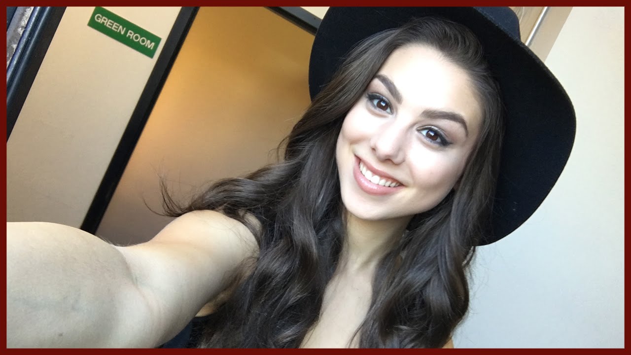 ashley mittereder add kira kosarin sex video photo