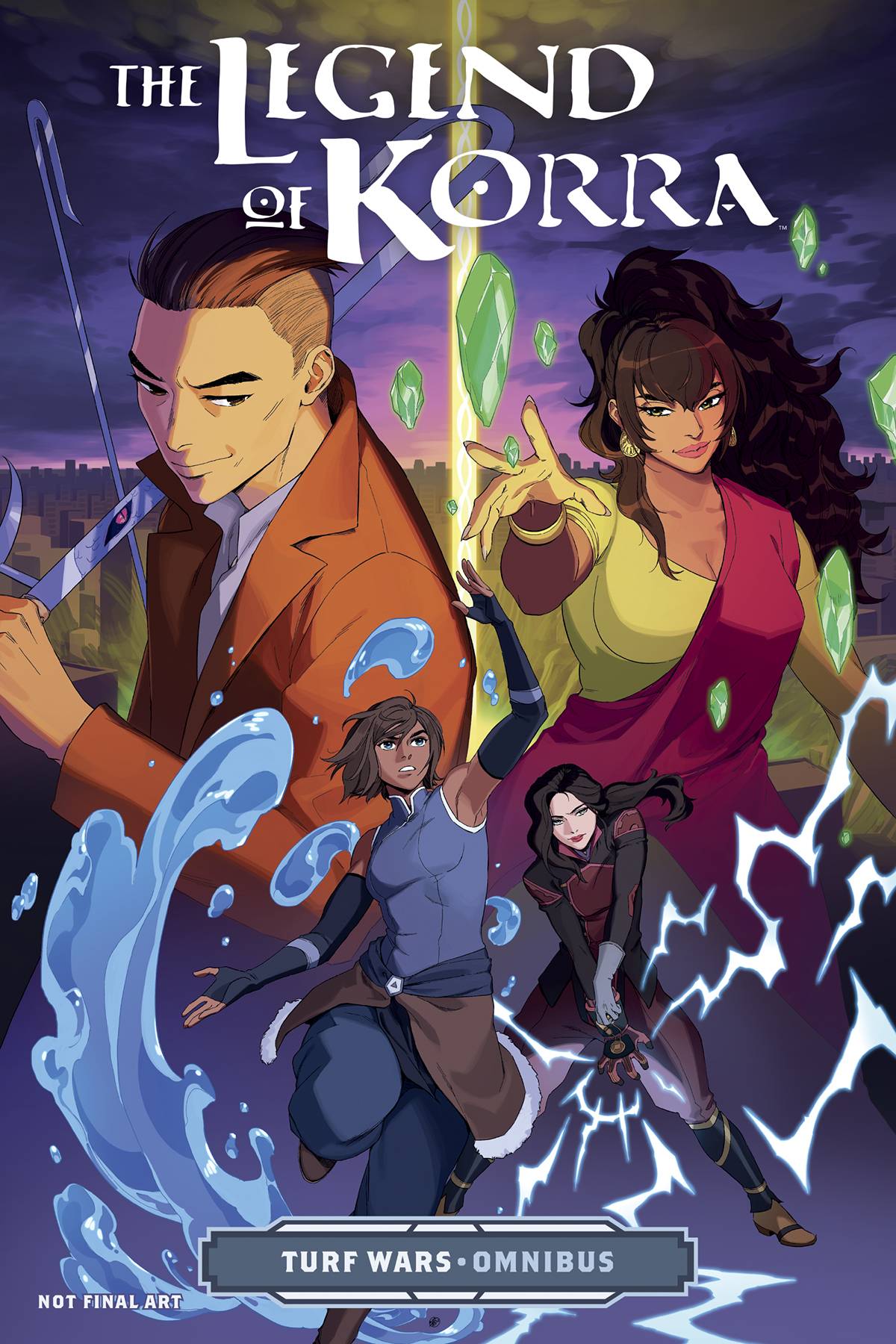 arun jaiswal recommends legend of korra asami hentai pic