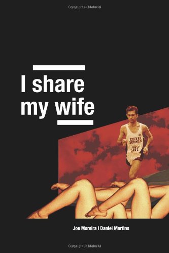 bernie lang recommends Share Your Wife Com