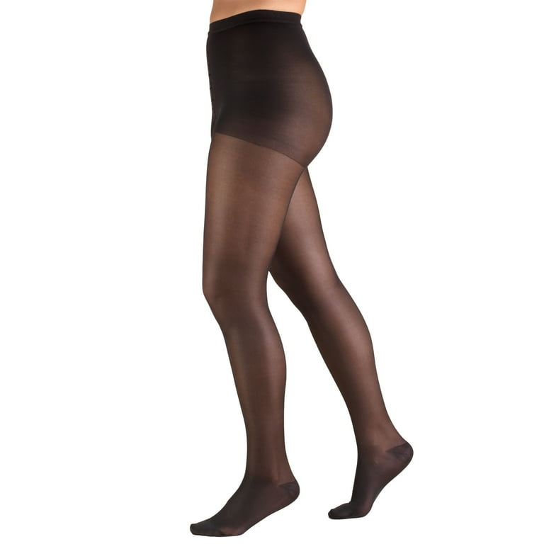 bernadette phelps recommends black ladies in pantyhose pic