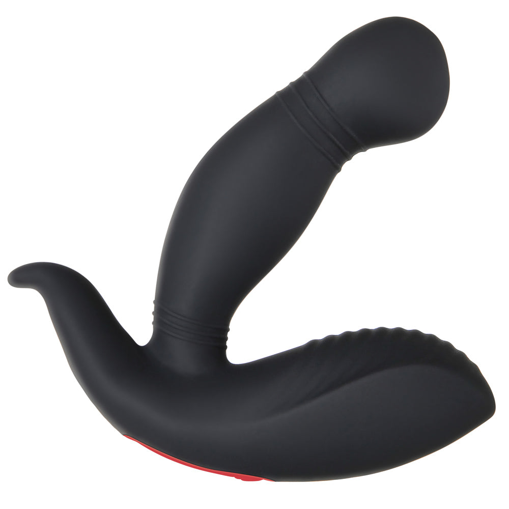adrian knight recommends Adam And Eve Prostate Massager