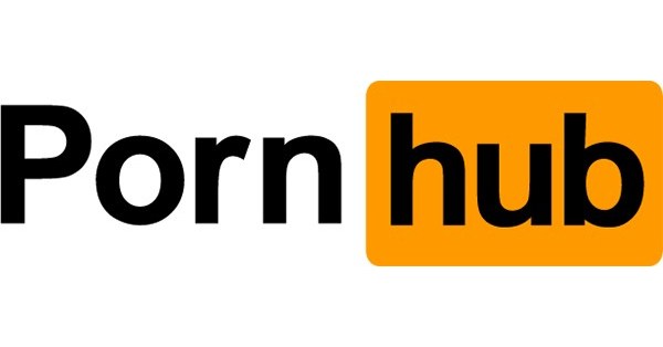 porn hub curated