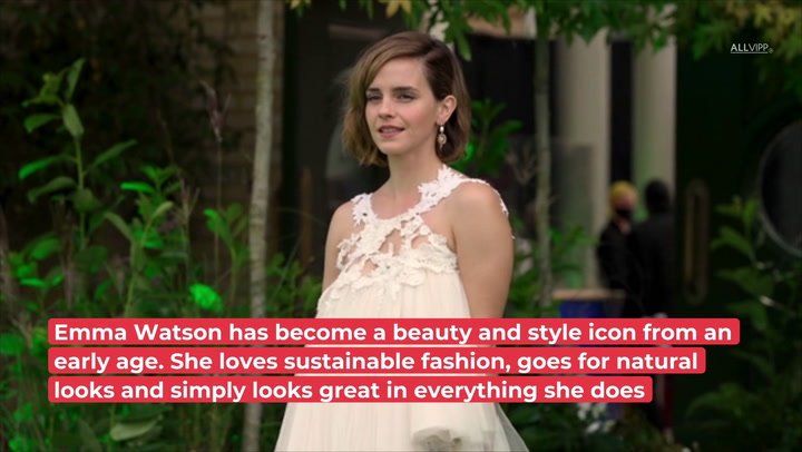 carrie jo snyder recommends deepfake emma watson pic