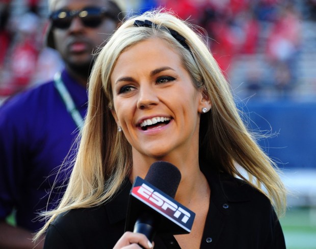 dina woodruff recommends sam ponder nude pic