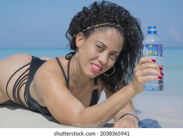 Best of Hot sexy cuban women