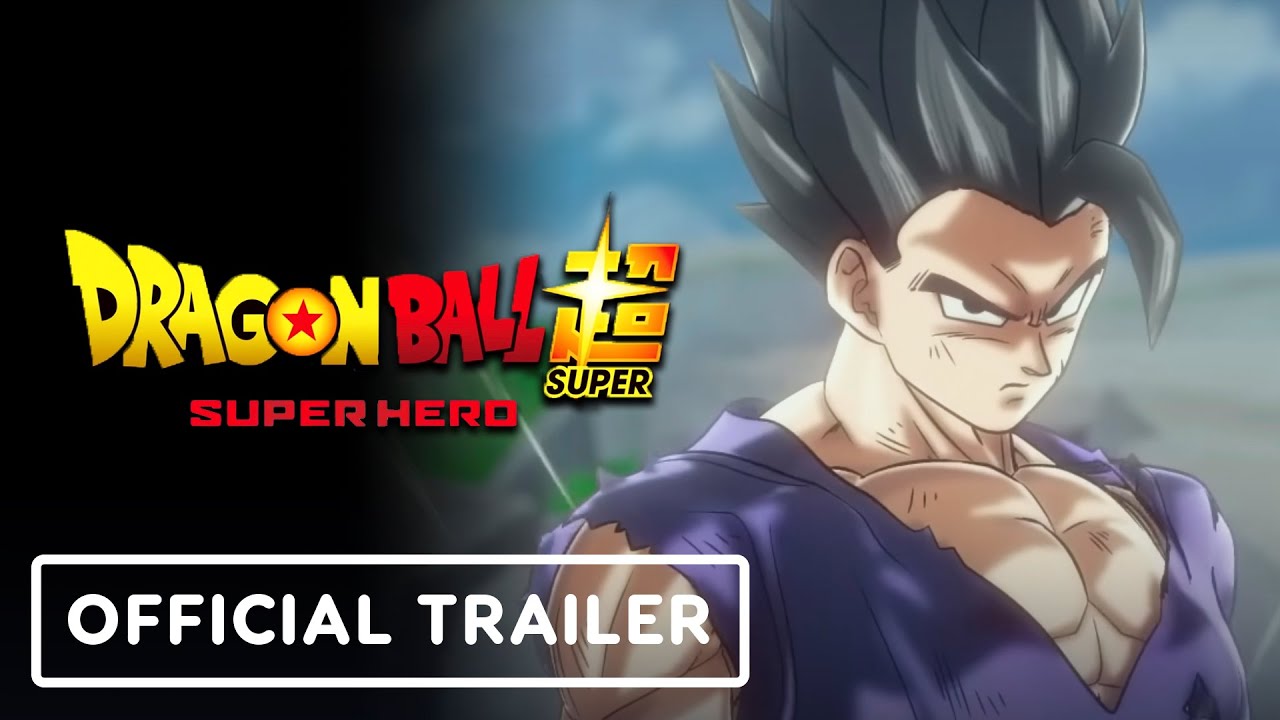 chris andulan recommends Dragon Ball Heroes Dub