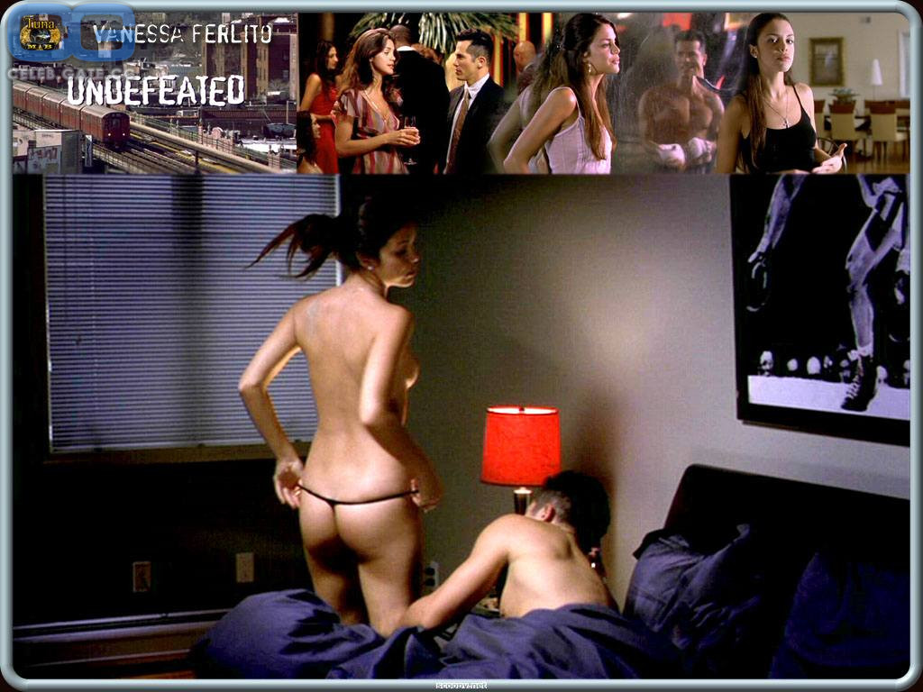 vanessa ferlito nude photos