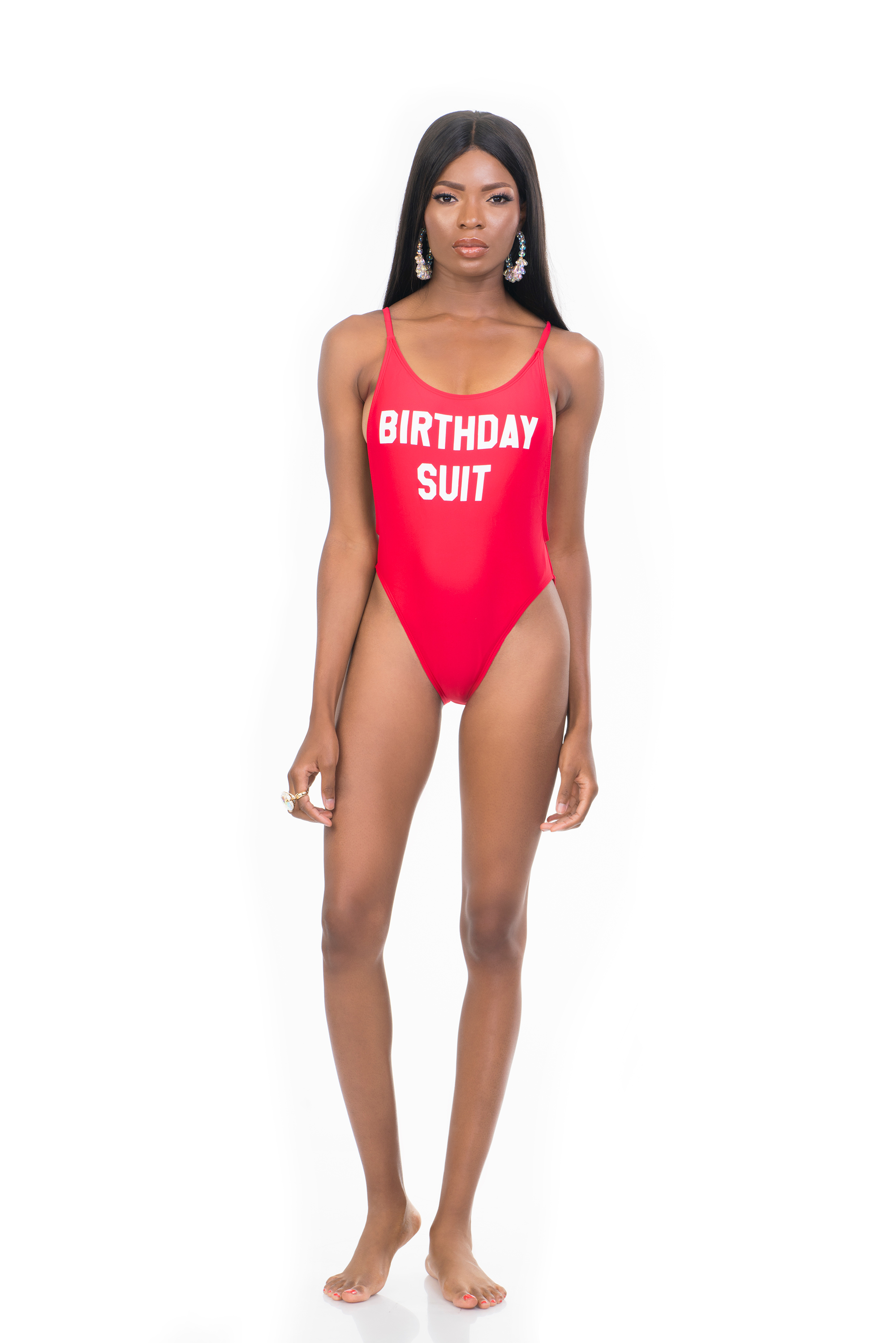 ben edkin recommends women in their birthday suit pic