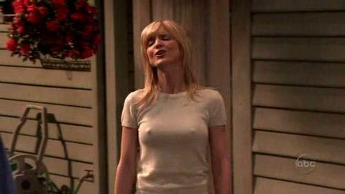 courtney thorne smith porn