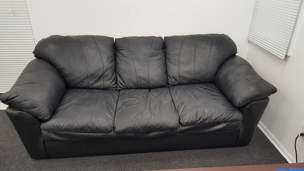 Best of Backroom casting couch streaming