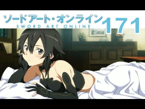 april mclain recommends Sword Art Online Sinon Sexy