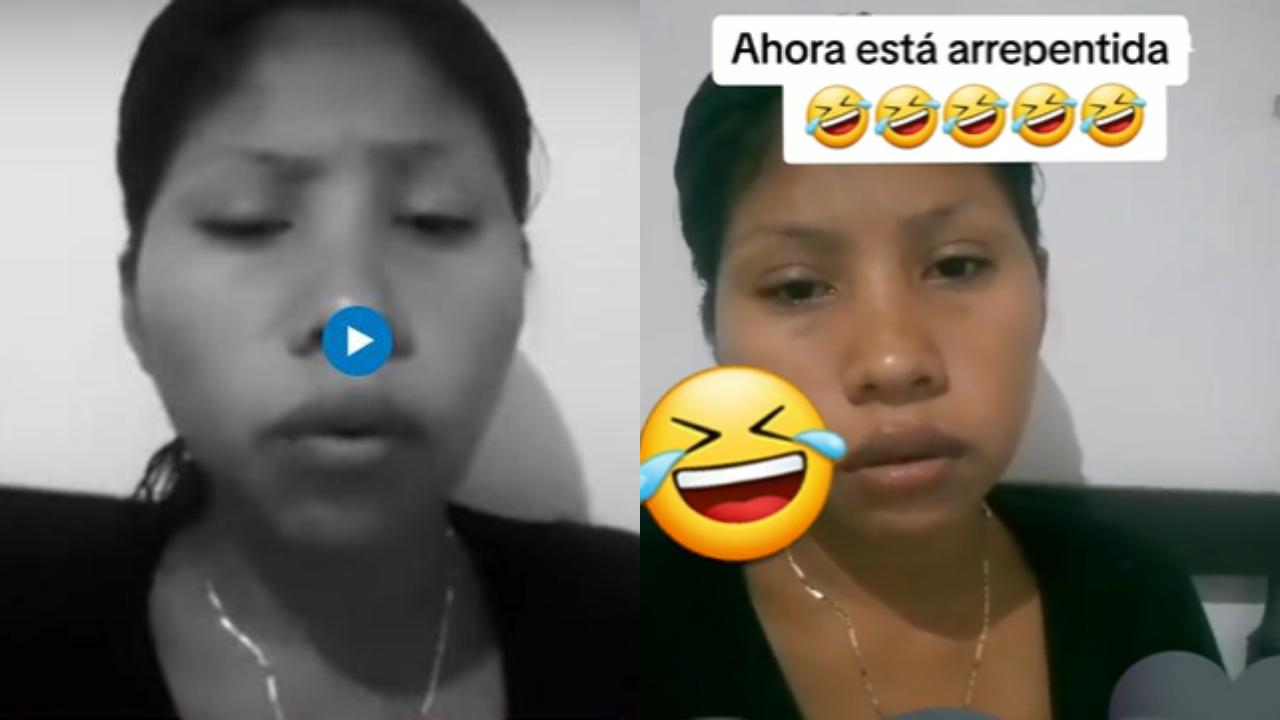 mujeres guatemaltecas haciendo sexo