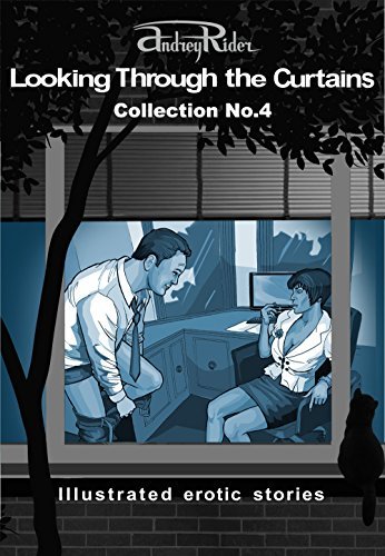 cornelius simmons recommends erotic illustrated sex stories pic