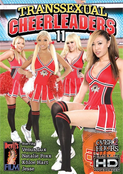 dorothy chiang share cheerleaders full porn movie photos