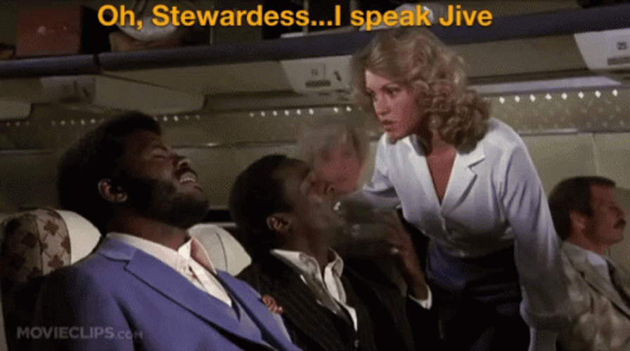andrew cantu recommends airplane movie gif pic
