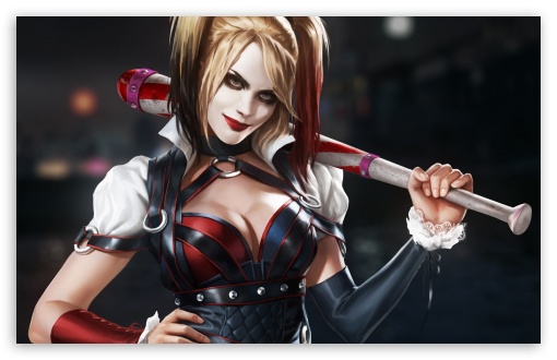 amanda coltey recommends harley quinn wallpaper pic