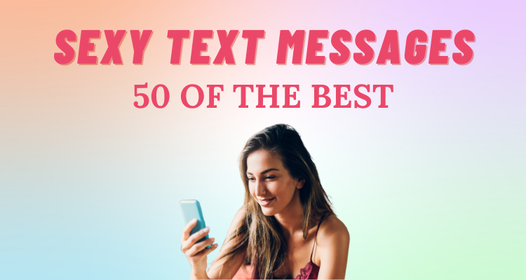 barbara brantley recommends Best Sext Pics