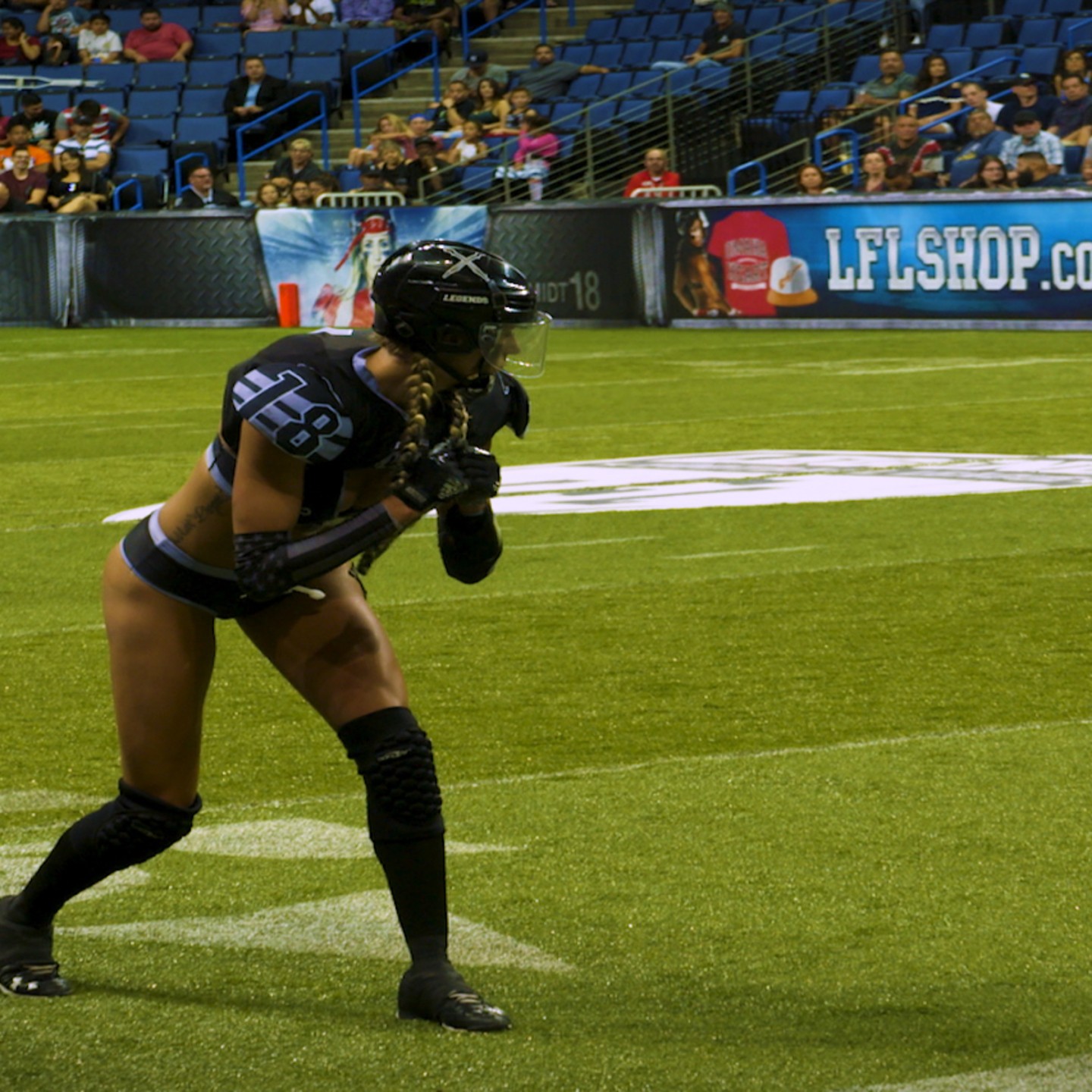 camron reilly recommends lfl wardrobe malfunctions pic