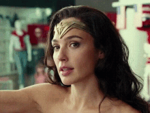 cross legion recommends gal gadot sexy gif pic
