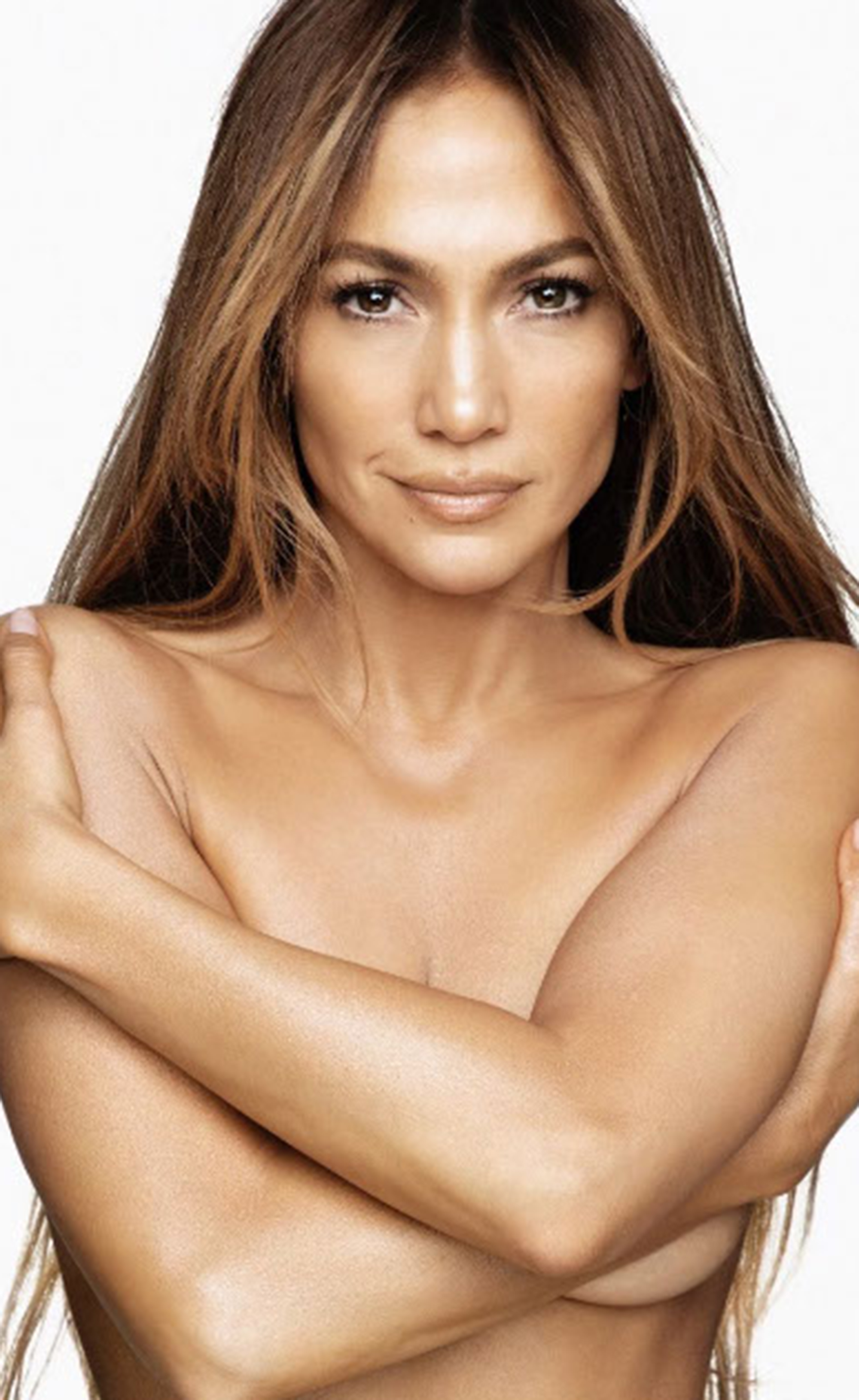 antony richard recommends jennifer lopez porn photos pic