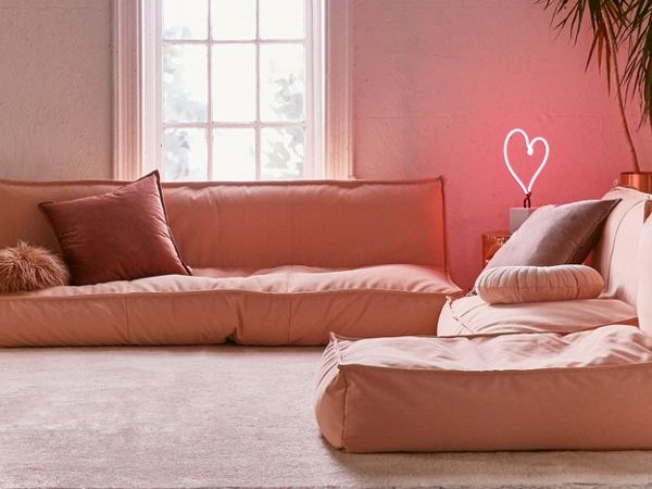 angela tilt share couch for teens photos