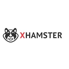 darrin post recommends xhamstervideodownloader apk for android download 2020 apkpure pic