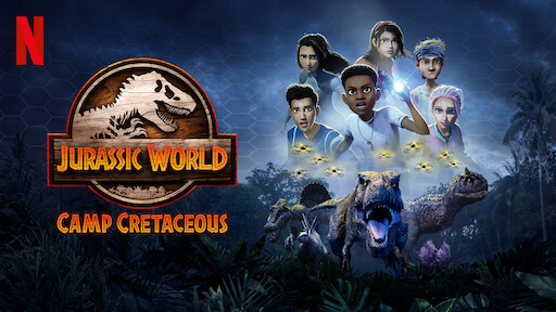 andrew sagun recommends jurassic world watch online hd pic