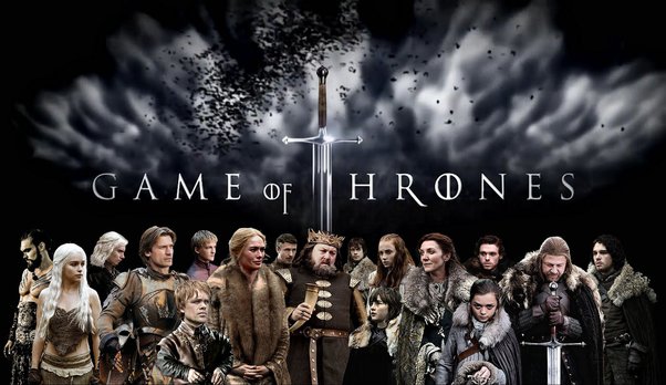 dawn letts recommends game of thrones season 3 torrent pic