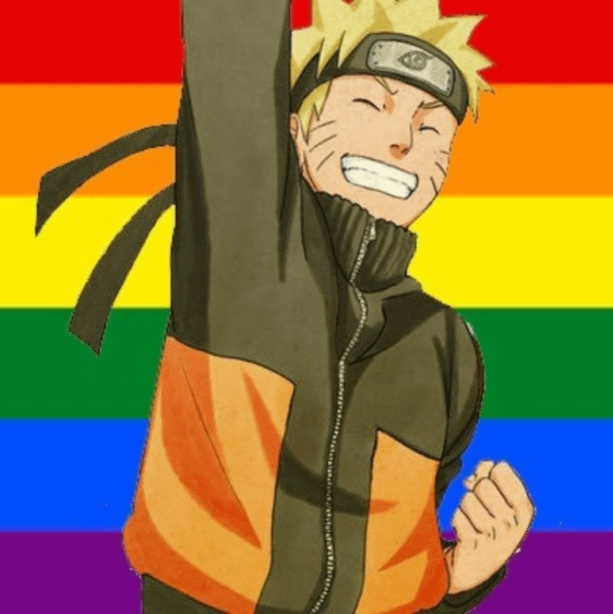 brenda barte recommends Naruto And Mikoto Fanfiction