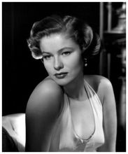 nancy olson nude