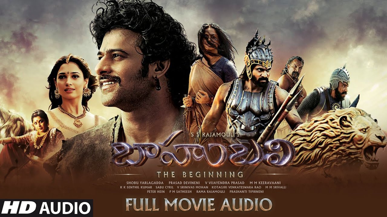 bethany love recommends bahubali telugu full movie hd pic