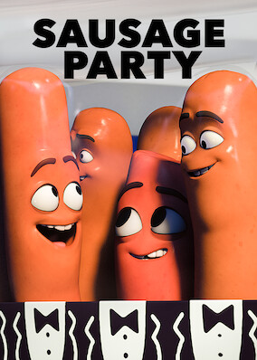 angela joosen recommends unblocked movies sausage party pic