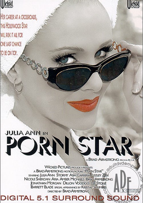 Porn Star Movie Download shooting videos