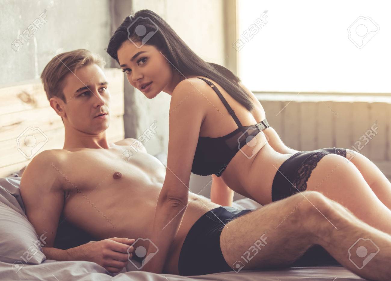 brandi girardot recommends Beautiful Young Couple Sex