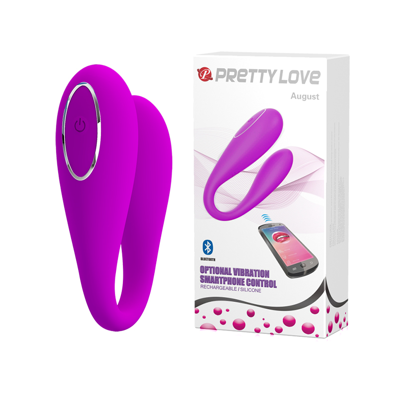 benoit page share vibradores para mujer bluetooth photos