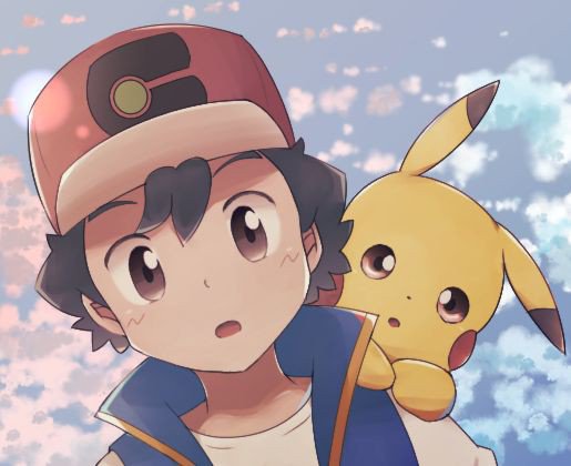 abbie ratay recommends watch pokemon english subbed pic