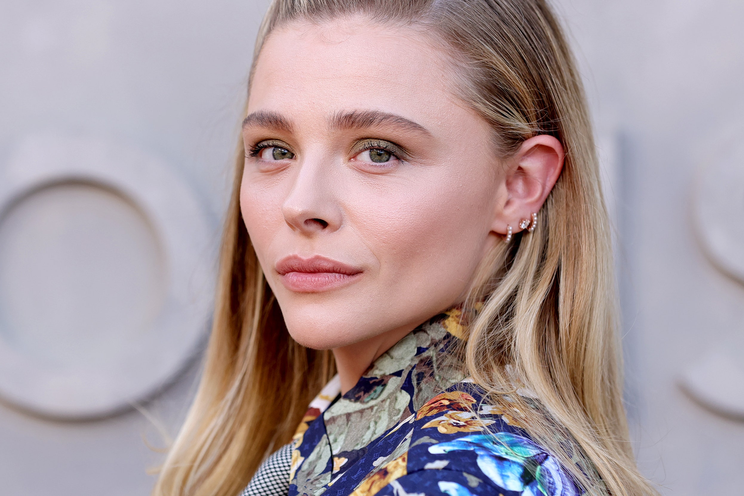 aya raad recommends chloe grace moretz leaked photos pic
