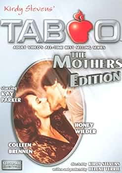 dillan sanchez recommends taboo starring kay parker pic