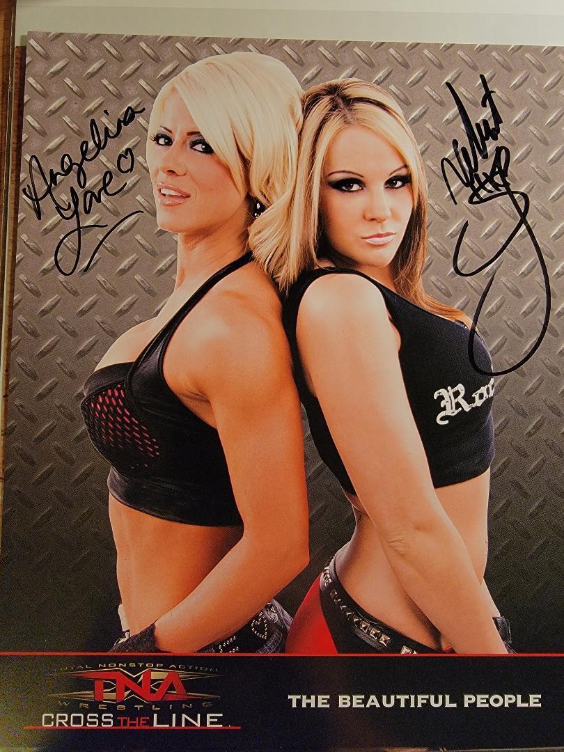 velvet sky hot