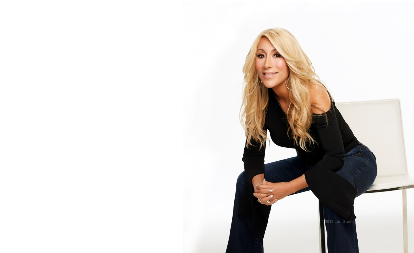 cely rodrigues recommends lori greiner sexy photos pic