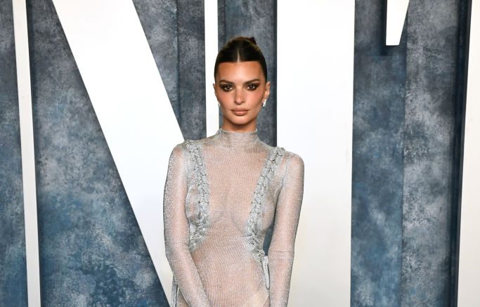 Sexy See Through Clothes Tumblr dress naked